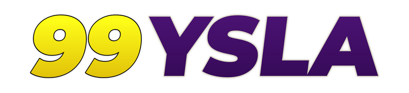 99ysla
